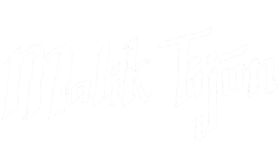 Malik Tijōn
